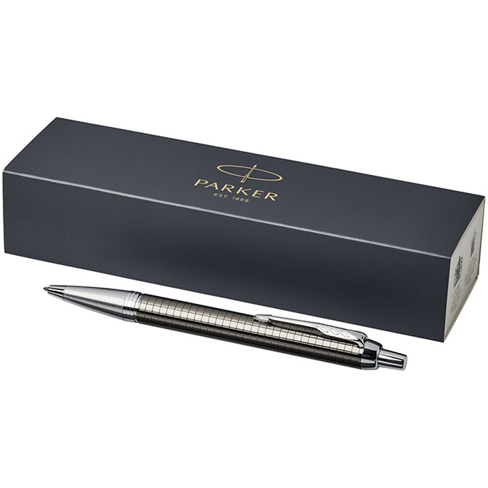 MP2643900-boligrafo-premium-marron-oscuro-espresso-1.jpg