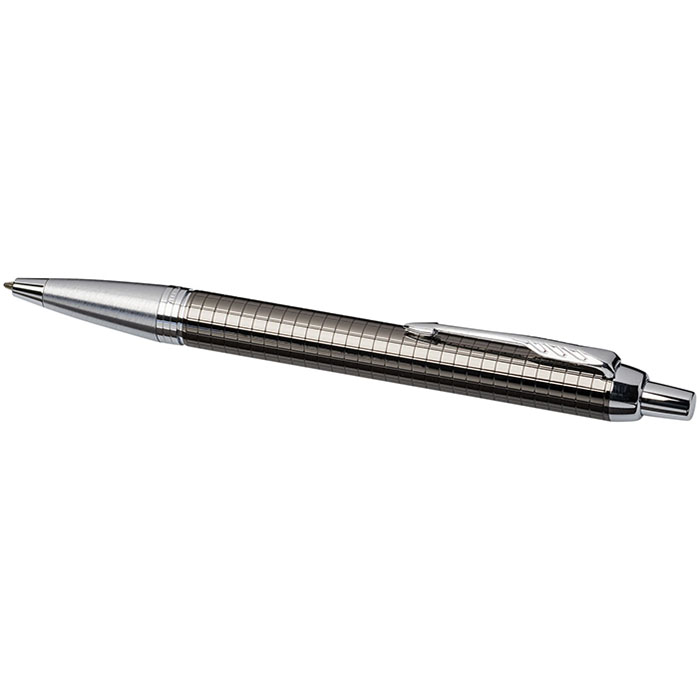 MP2643900-boligrafo-premium-marron-oscuro-espresso-5.jpg