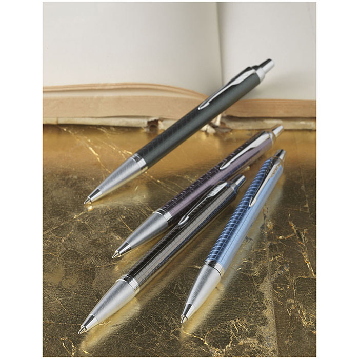 MP2643900-boligrafo-premium-marron-oscuro-espresso-6.jpg