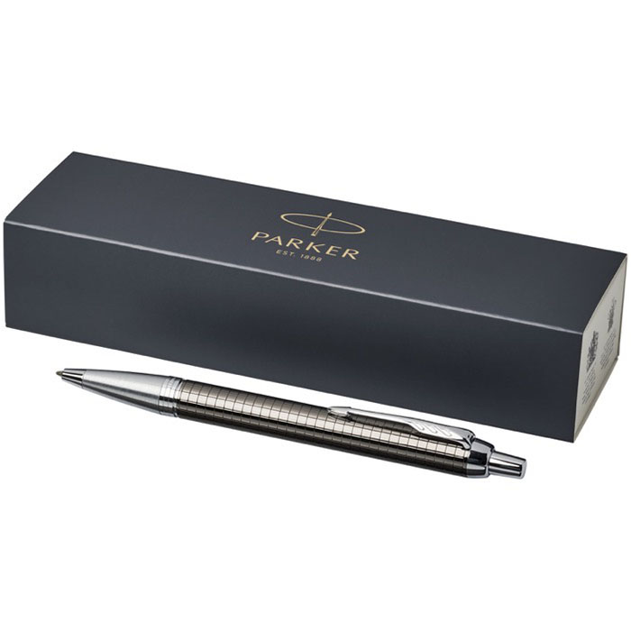 MP2643900-boligrafo-premium-marron-oscuro-espresso-7.jpg