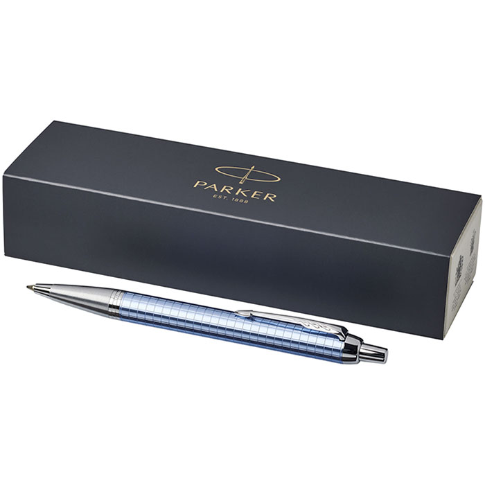 MP2643910-boligrafo-premium-azul-1.jpg