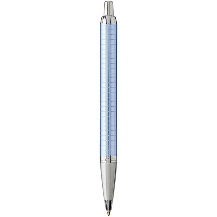 MP2643910-boligrafo-premium-azul-11.jpg