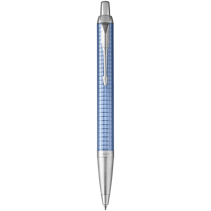 MP2643910-boligrafo-premium-azul-2.jpg