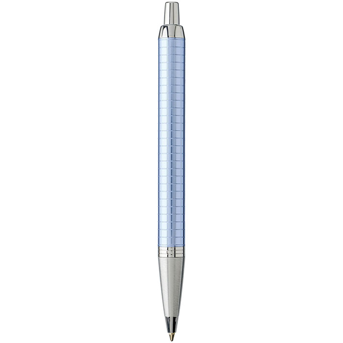 MP2643910-boligrafo-premium-azul-3.jpg