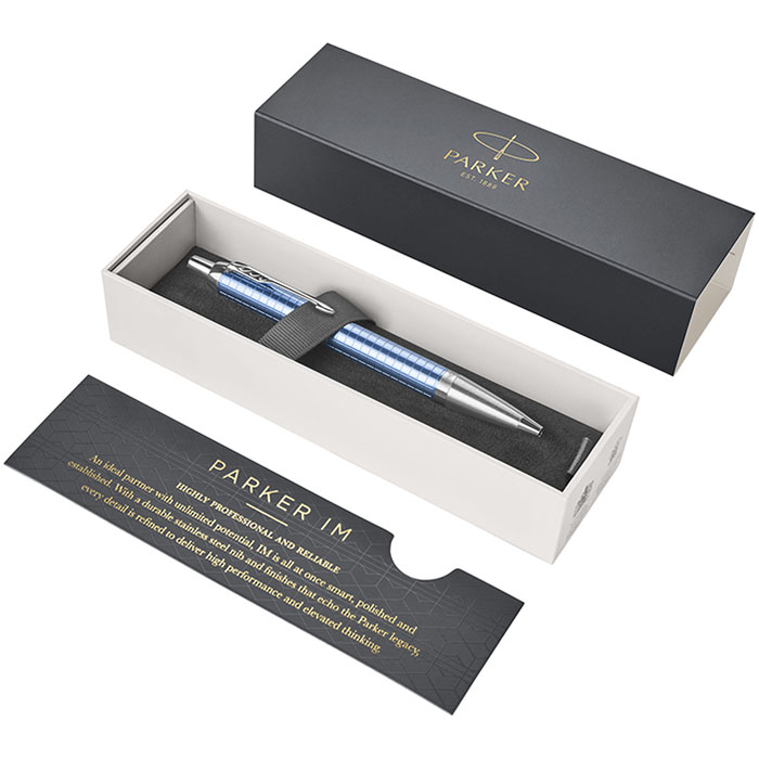 MP2643910-boligrafo-premium-azul-4.jpg
