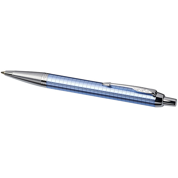 MP2643910-boligrafo-premium-azul-5.jpg