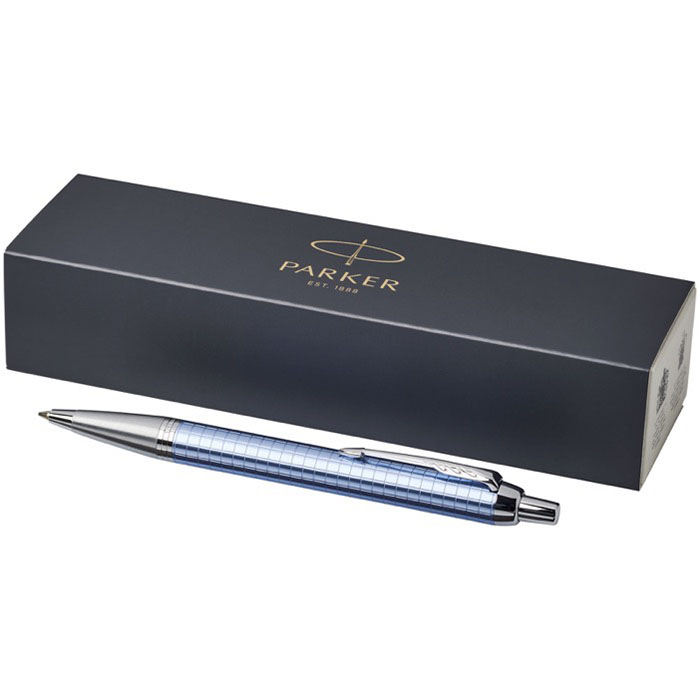 MP2643910-boligrafo-premium-azul-7.jpg