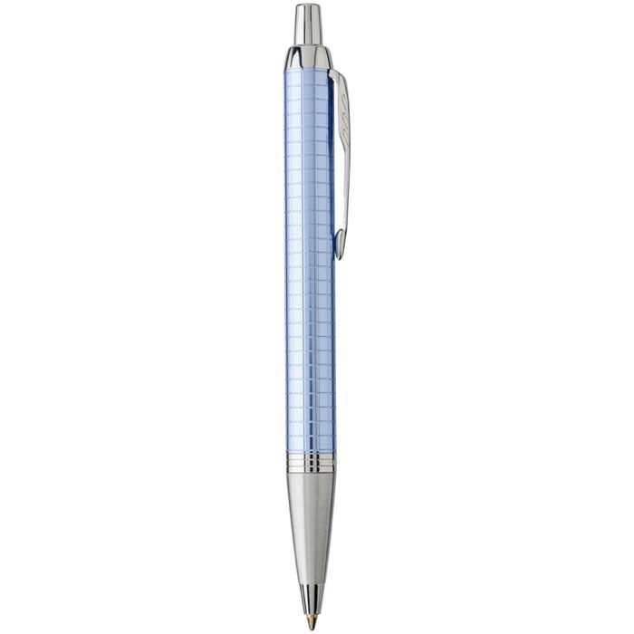 MP2643910-boligrafo-premium-azul-8.jpg