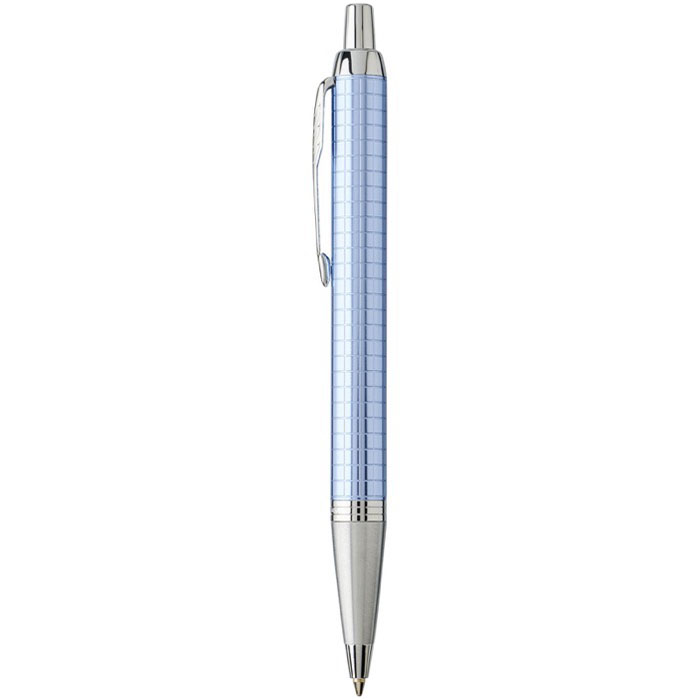 MP2643910-boligrafo-premium-azul-9.jpg