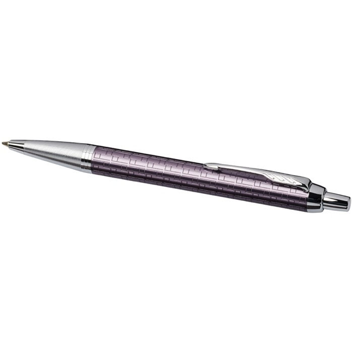 MP2643920-boligrafo-premium-morado-medio-10.jpg