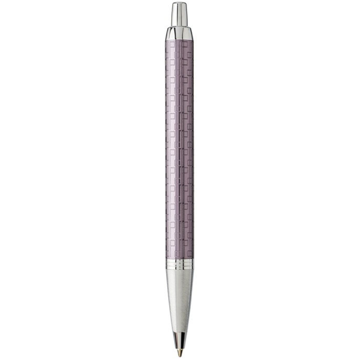MP2643920-boligrafo-premium-morado-medio-11.jpg