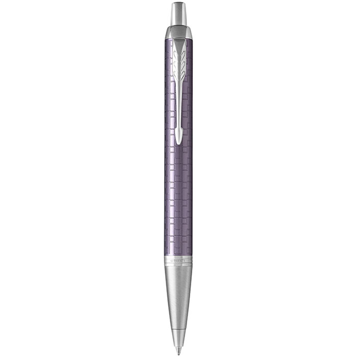 MP2643920-boligrafo-premium-morado-medio-2.jpg