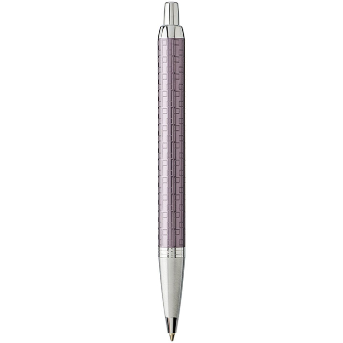 MP2643920-boligrafo-premium-morado-medio-3.jpg