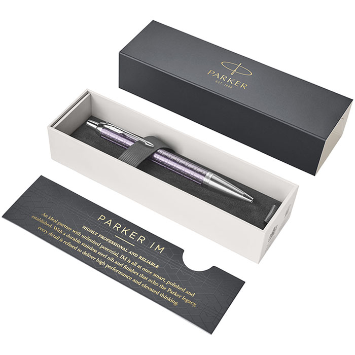 MP2643920-boligrafo-premium-morado-medio-4.jpg