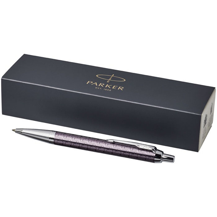 MP2643920-boligrafo-premium-morado-medio-7.jpg