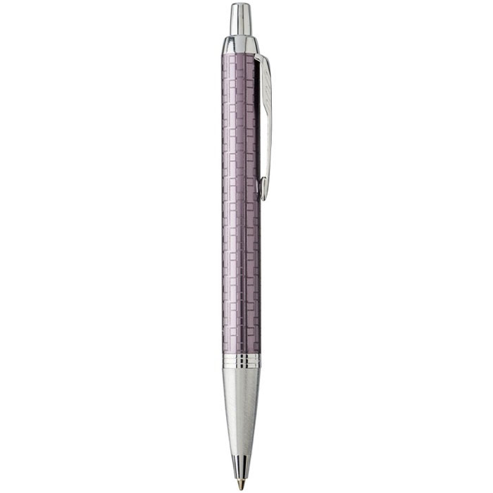 MP2643920-boligrafo-premium-morado-medio-8.jpg