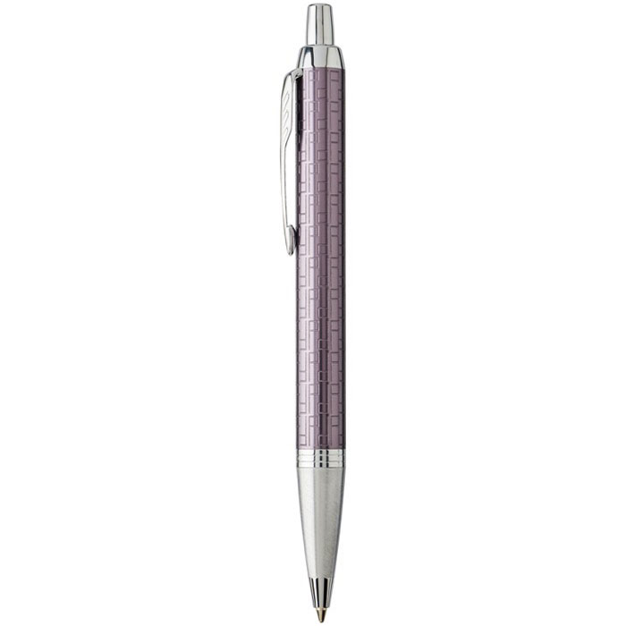 MP2643920-boligrafo-premium-morado-medio-9.jpg