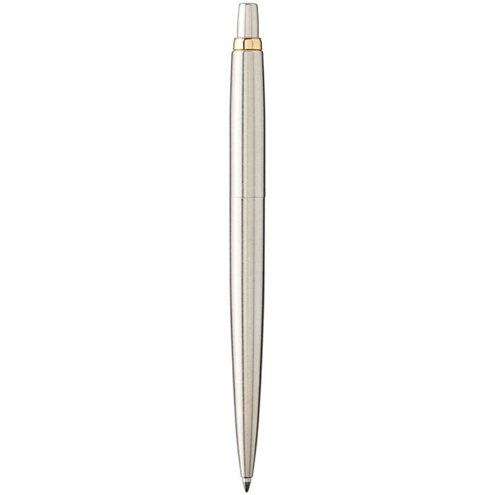 MP2643940-boligrafo-de-acero-inoxidable-gris-acero-inoxidable-12.jpg