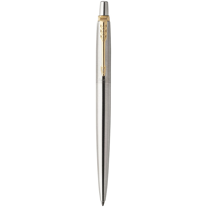 MP2643940-boligrafo-de-acero-inoxidable-gris-acero-inoxidable-2.jpg