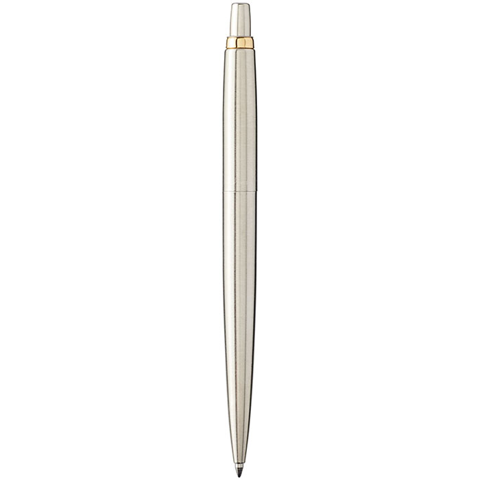MP2643940-boligrafo-de-acero-inoxidable-gris-acero-inoxidable-3.jpg