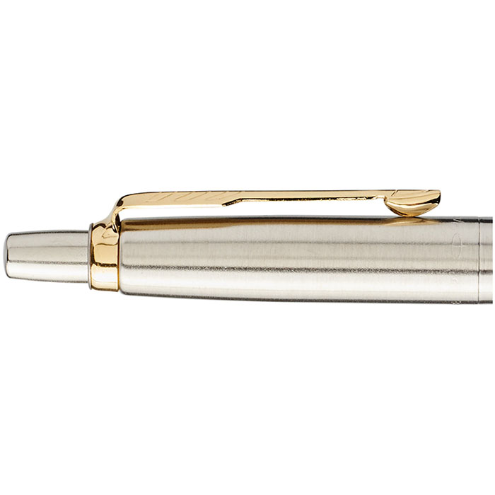 MP2643940-boligrafo-de-acero-inoxidable-gris-acero-inoxidable-6.jpg