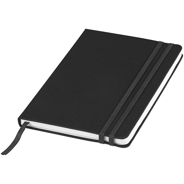 MP2643950-libreta-a5-de-doble-banda-elastica-denim-negro-intenso-1.jpg