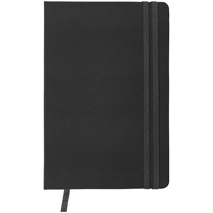 MP2643950-libreta-a5-de-doble-banda-elastica-denim-negro-intenso-2.jpg