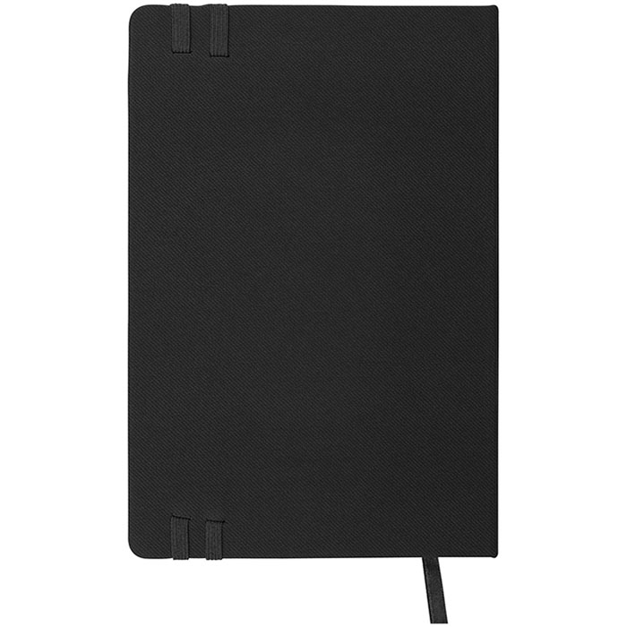 MP2643950-libreta-a5-de-doble-banda-elastica-denim-negro-intenso-3.jpg