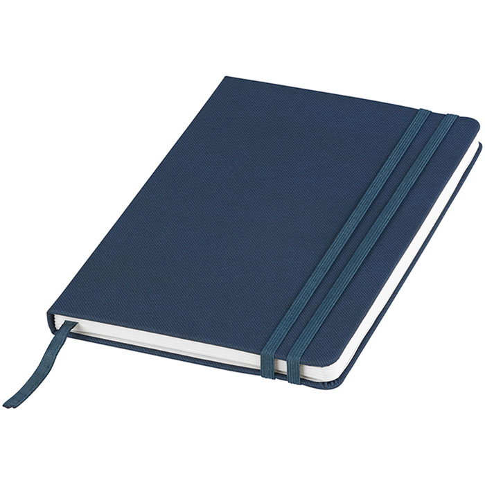 MP2643960-libreta-a5-de-doble-banda-elastica-denim-azul-1.jpg
