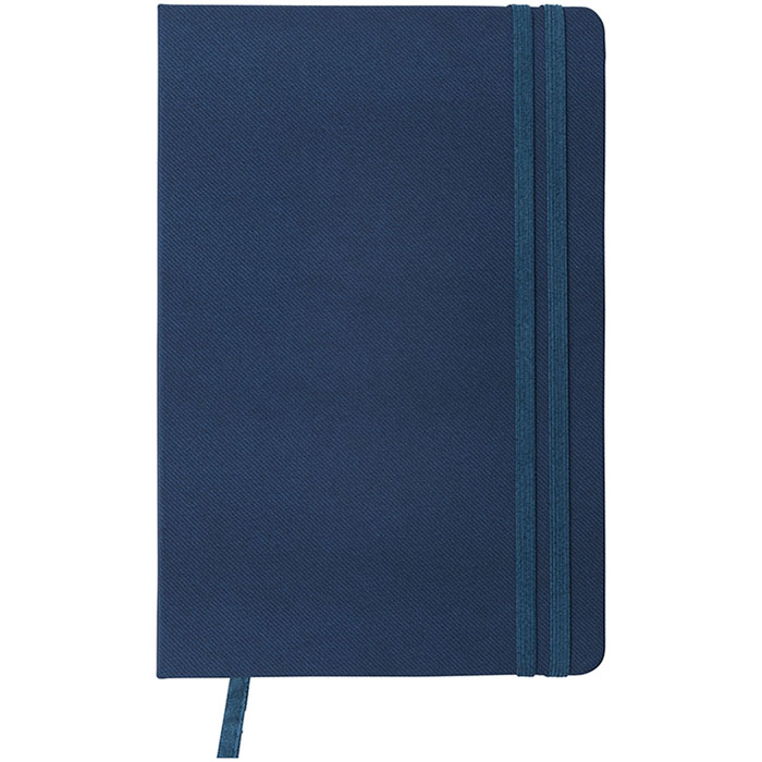 MP2643960-libreta-a5-de-doble-banda-elastica-denim-azul-2.jpg
