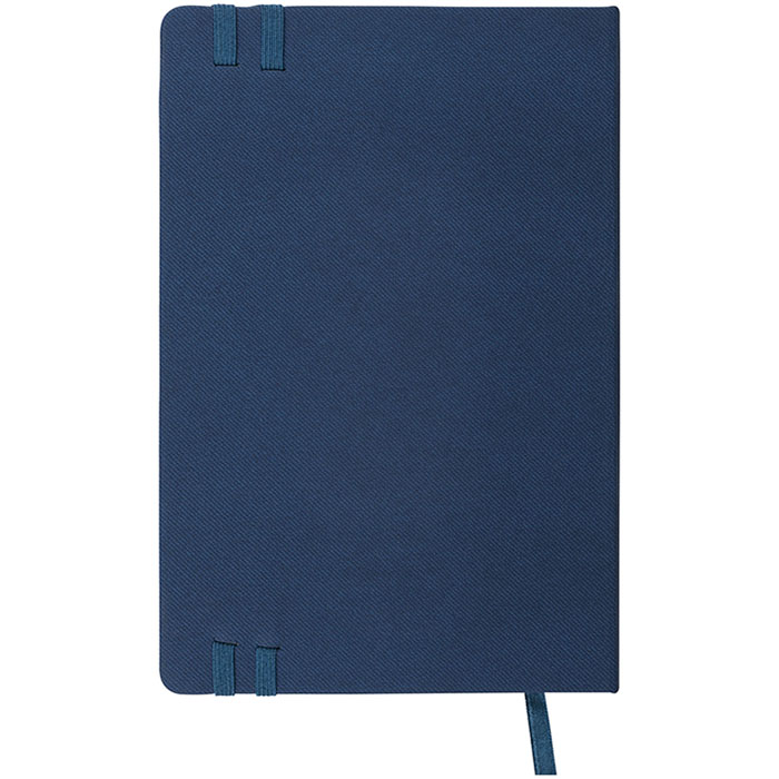 MP2643960-libreta-a5-de-doble-banda-elastica-denim-azul-3.jpg
