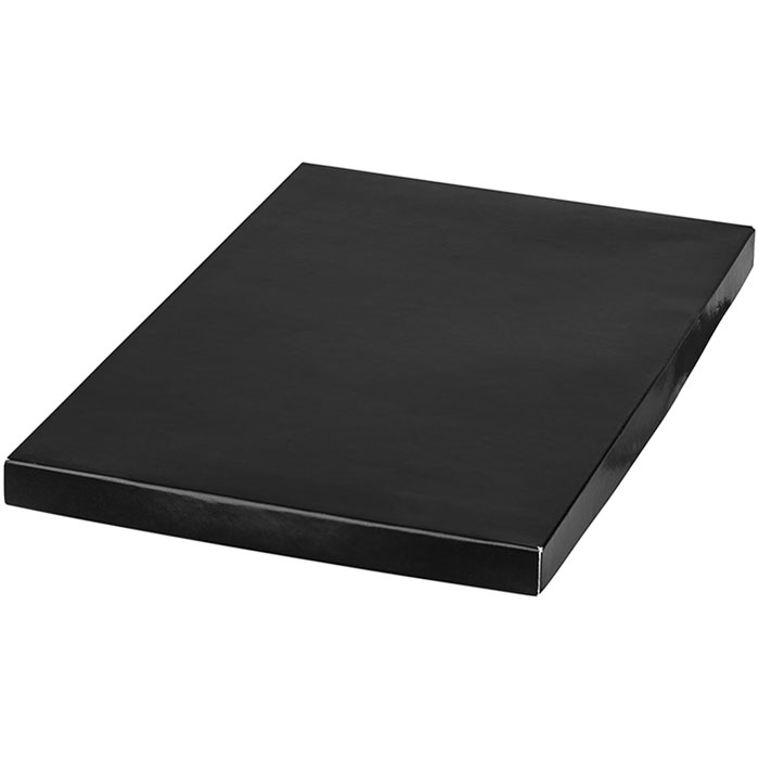 MP2643960-libreta-a5-de-doble-banda-elastica-denim-azul-4.jpg