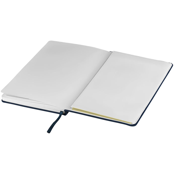 MP2643960-libreta-a5-de-doble-banda-elastica-denim-azul-6.jpg