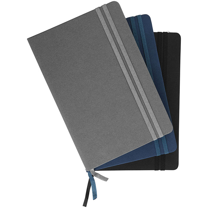 MP2643960-libreta-a5-de-doble-banda-elastica-denim-azul-7.jpg