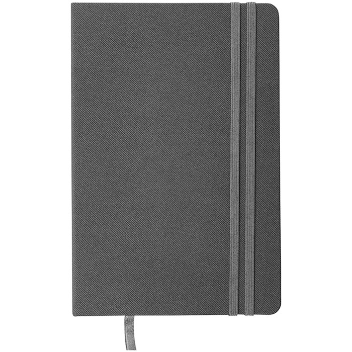 MP2643970-libreta-a5-de-doble-banda-elastica-denim-gris-2.jpg