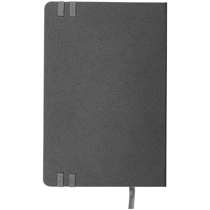 MP2643970-libreta-a5-de-doble-banda-elastica-denim-gris-3.jpg