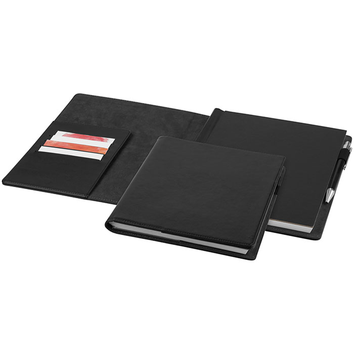 MP2643980-libreta-a5-de-tapa-dura-negro-intenso-1.jpg