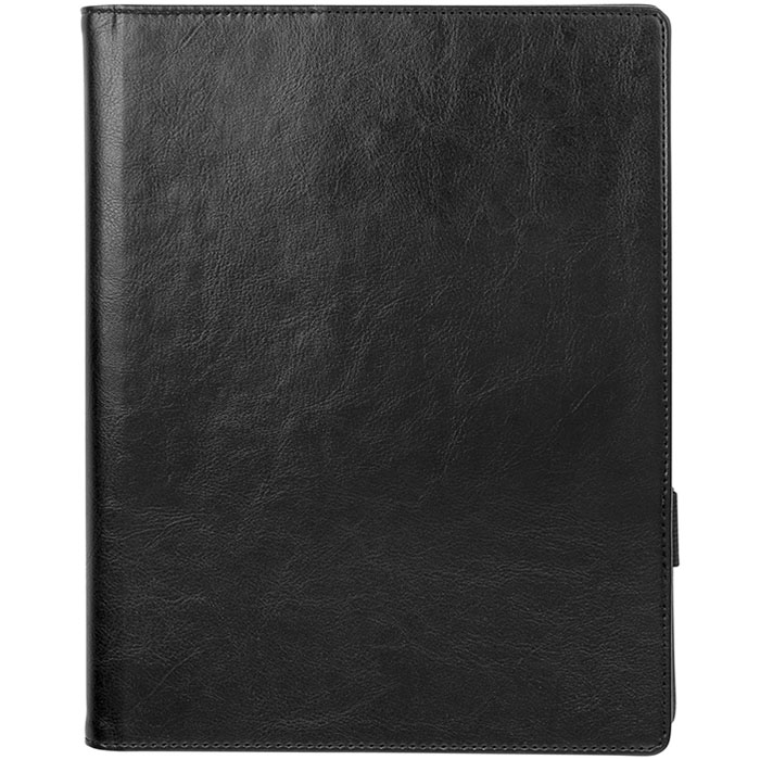 MP2643980-libreta-a5-de-tapa-dura-negro-intenso-2.jpg