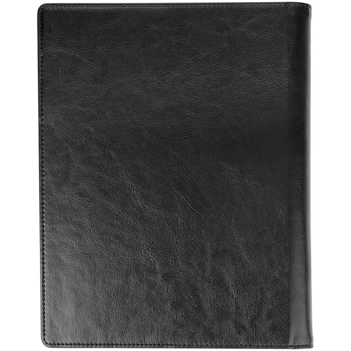 MP2643980-libreta-a5-de-tapa-dura-negro-intenso-3.jpg