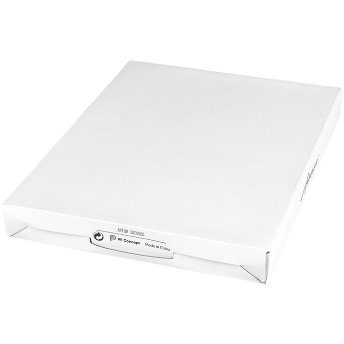MP2643980-libreta-a5-de-tapa-dura-negro-intenso-4.jpg