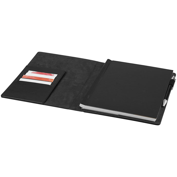 MP2643980-libreta-a5-de-tapa-dura-negro-intenso-5.jpg