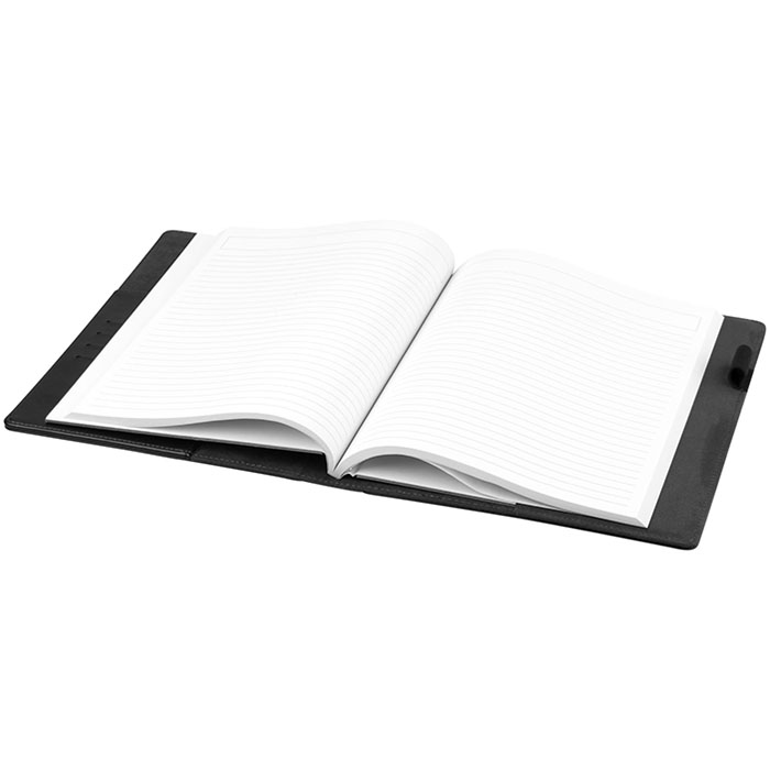 MP2643980-libreta-a5-de-tapa-dura-negro-intenso-6.jpg