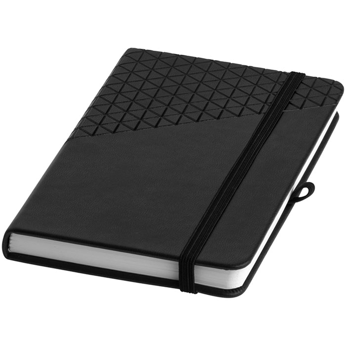 MP2643990-libreta-a6-negro-intenso-1.jpg