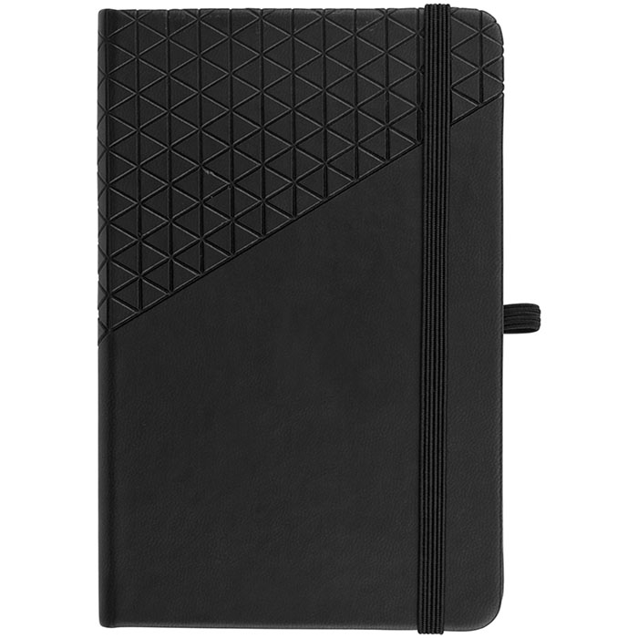 MP2643990-libreta-a6-negro-intenso-2.jpg