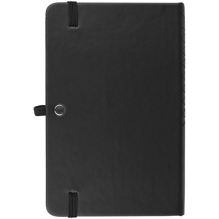 MP2643990-libreta-a6-negro-intenso-3.jpg