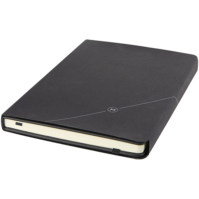 MP2643990-libreta-a6-negro-intenso-4.jpg