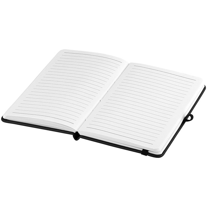 MP2643990-libreta-a6-negro-intenso-5.jpg