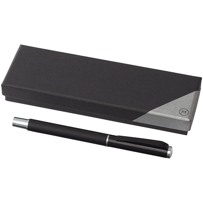 MP2644060-rollerball-con-empuadura-de-cuero-negro-intenso-1.jpg