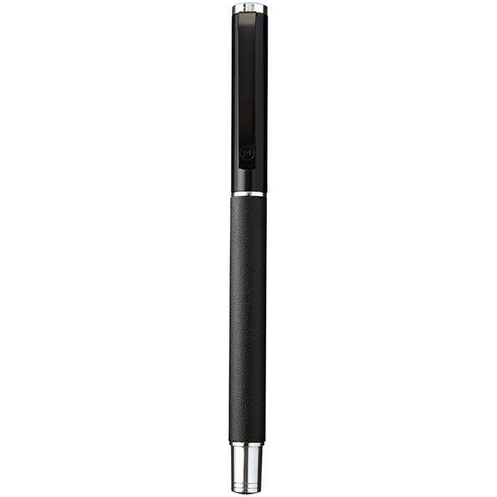MP2644060-rollerball-con-empuadura-de-cuero-negro-intenso-2.jpg