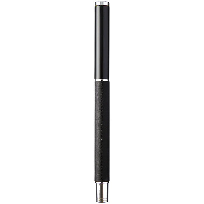 MP2644060-rollerball-con-empuadura-de-cuero-negro-intenso-3.jpg